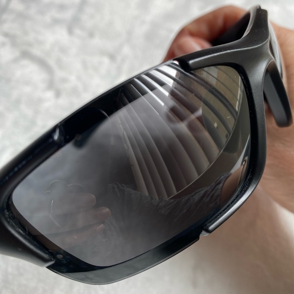 Hulislem Men’s Sunglasses - Picture 8 of 12